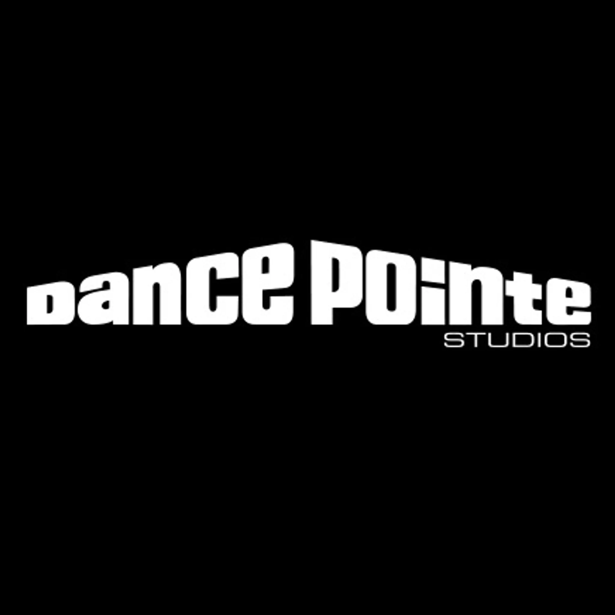 Dance Pointe Studios