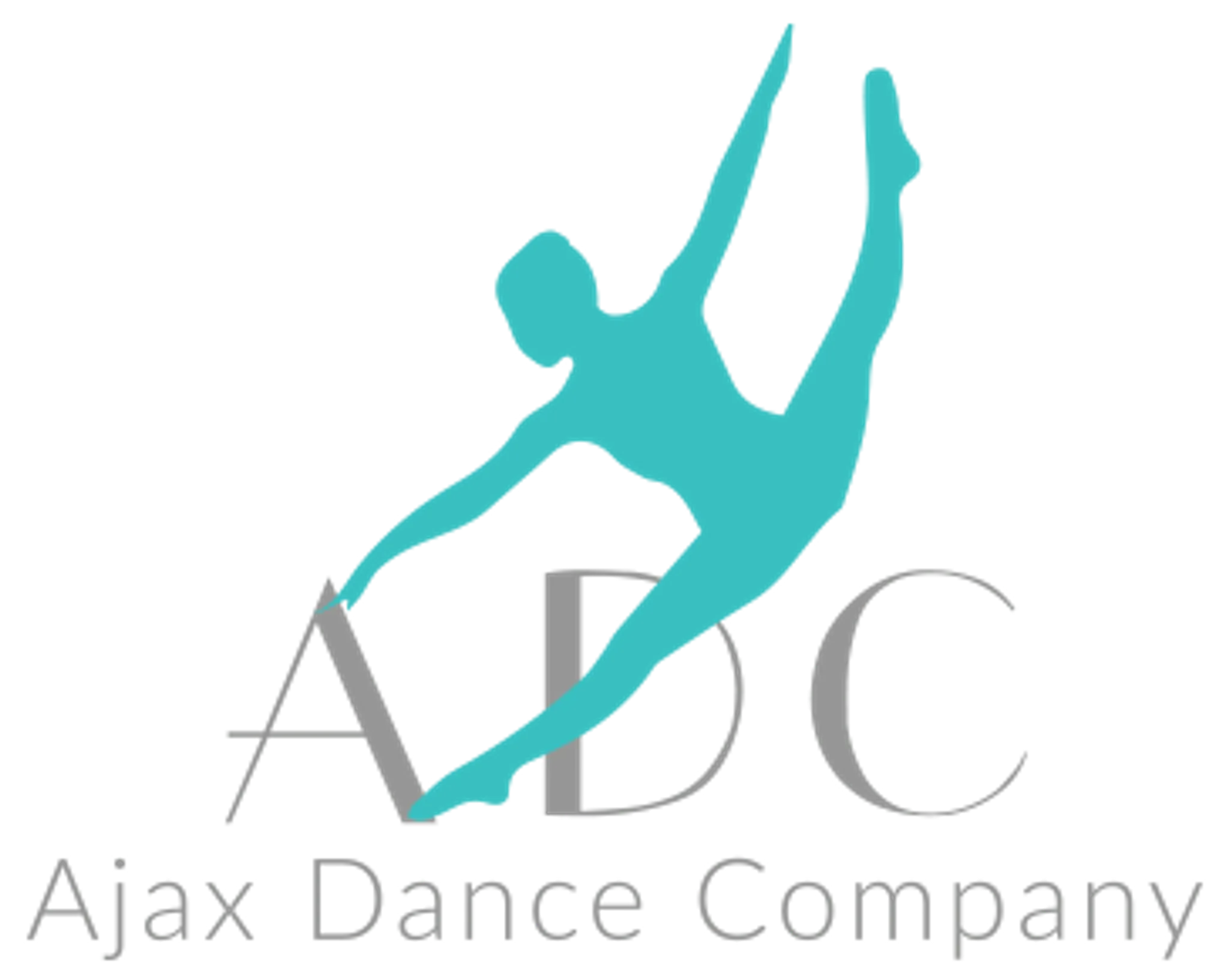 Ajax Dance Company