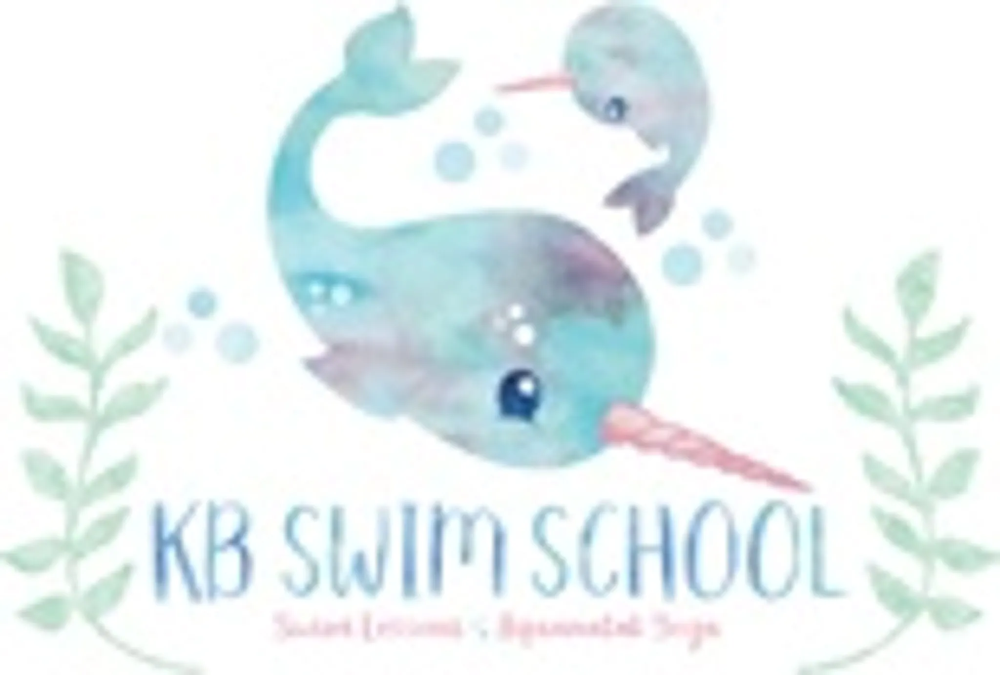 KB Swim School