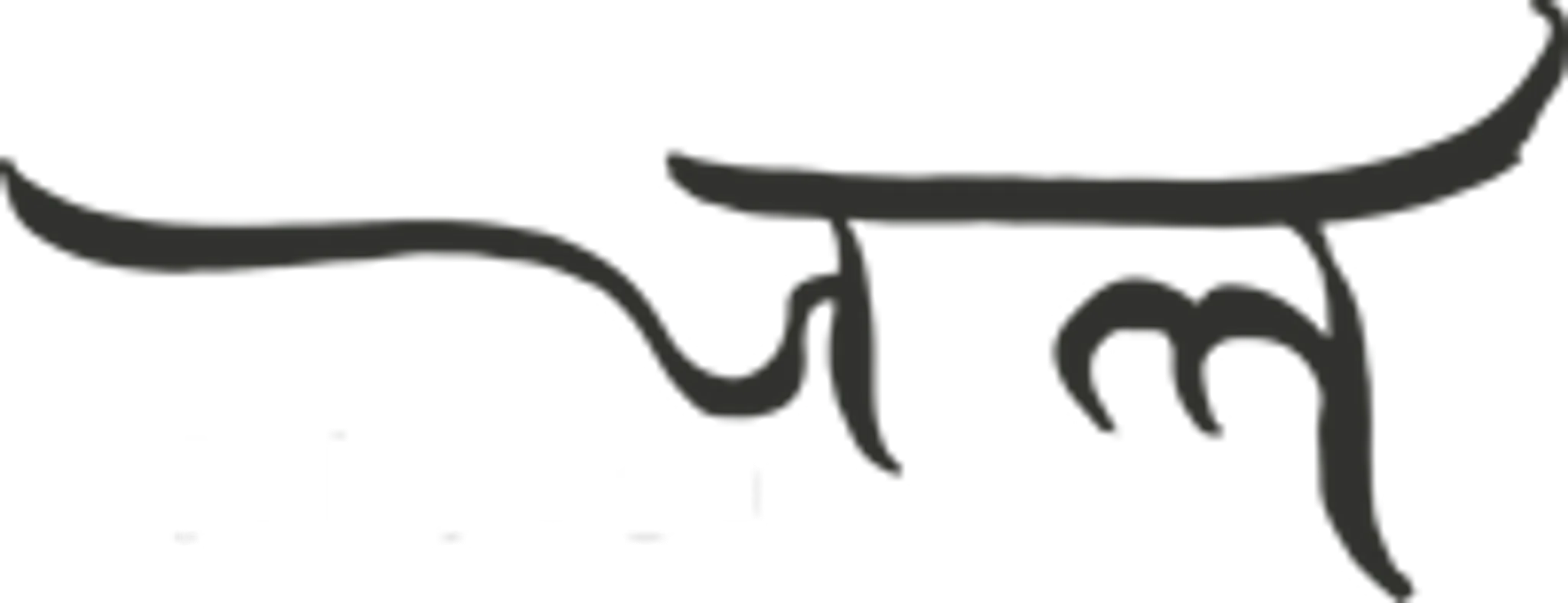 Jal Yoga Singapore (Katong)