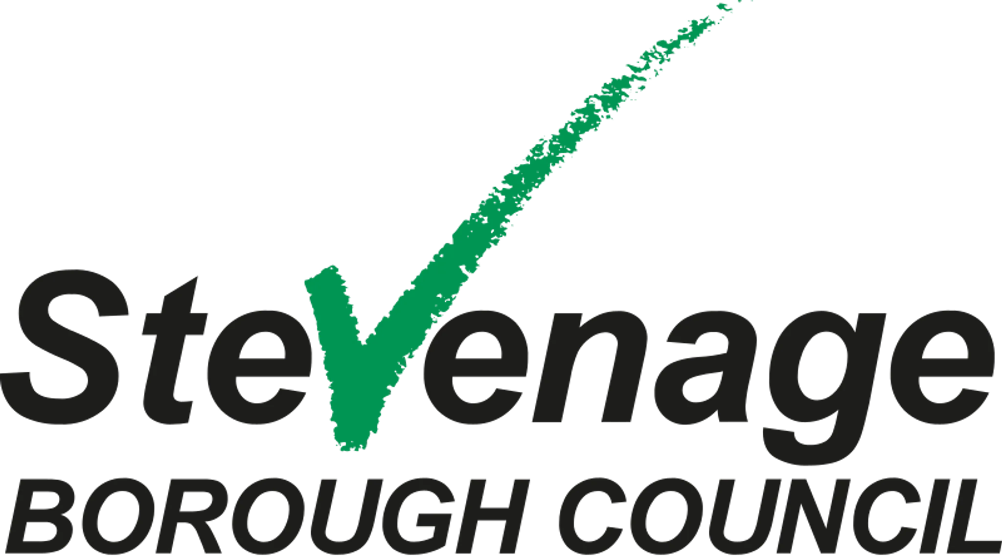 Stevenage Arts & Leisure Centre