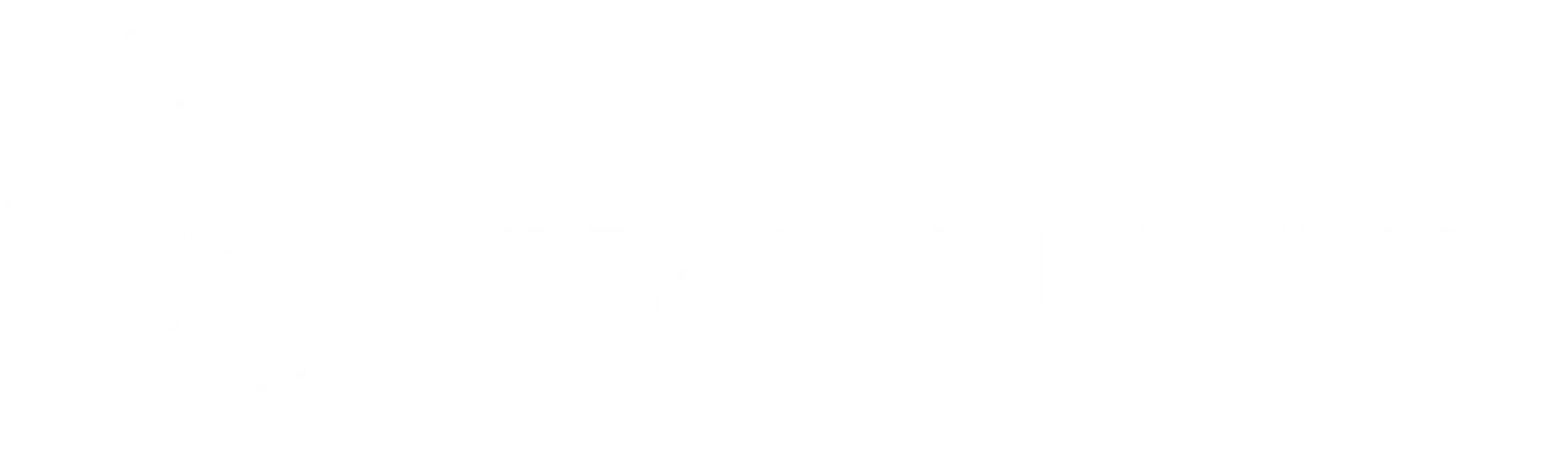 Edmonton Gracie Jiu-Jitsu