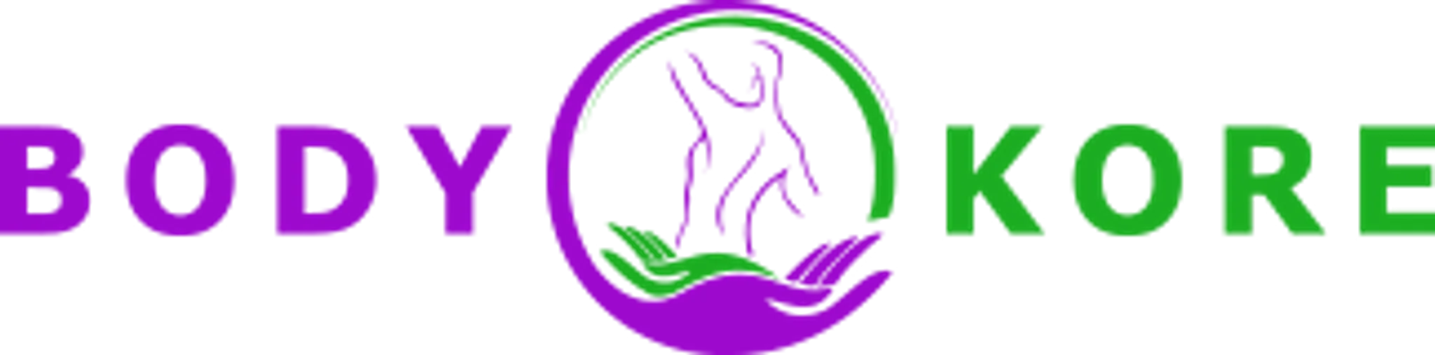 BodyKore