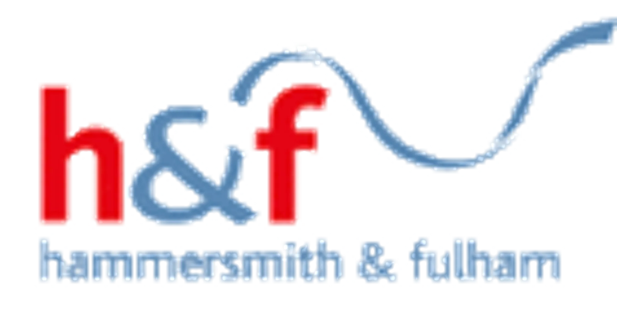 Phoenix Fitness Centre and Janet Adegoke Swimming Pool