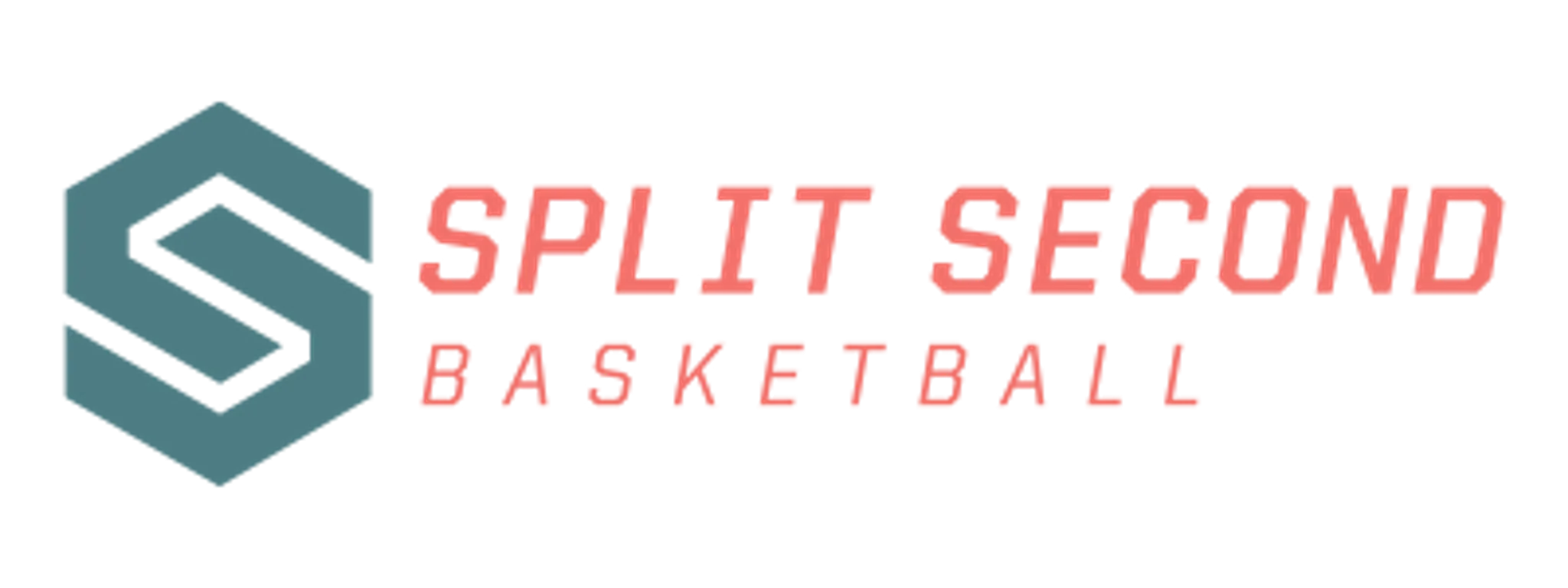 Split Second Basketball