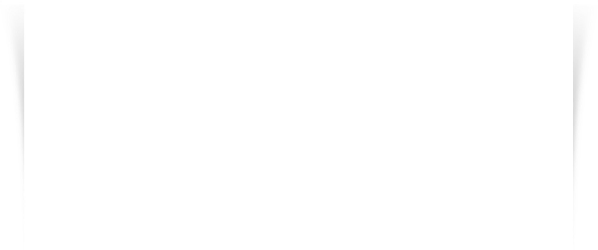 Balsall Common Badminton Club