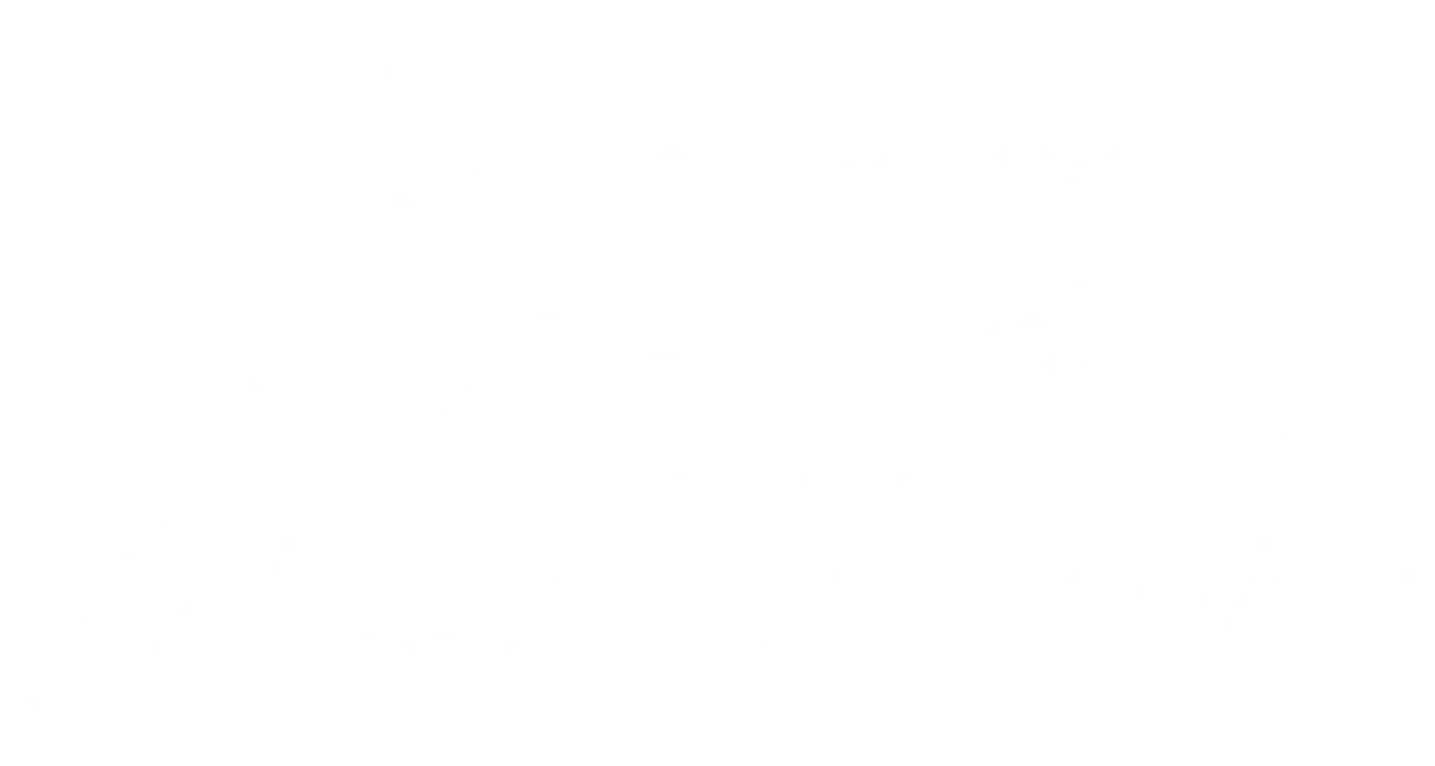 Dance with Us Ottawa