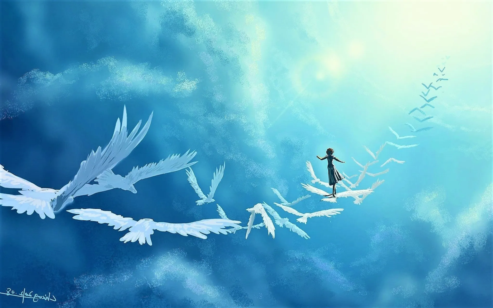 L'étincelle Pornic (Chevalier Isabelle)