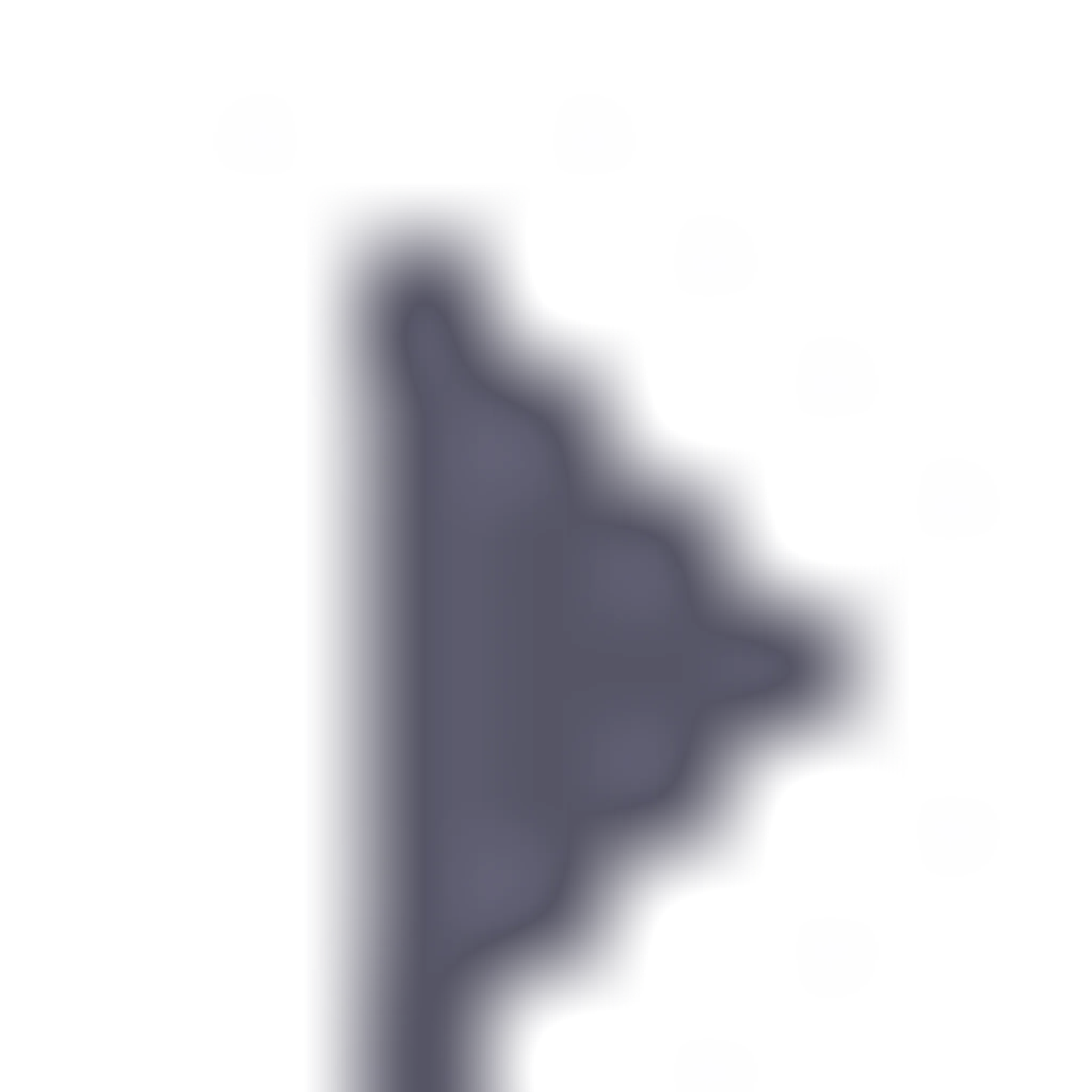 Bedmintonova hala Pezinok