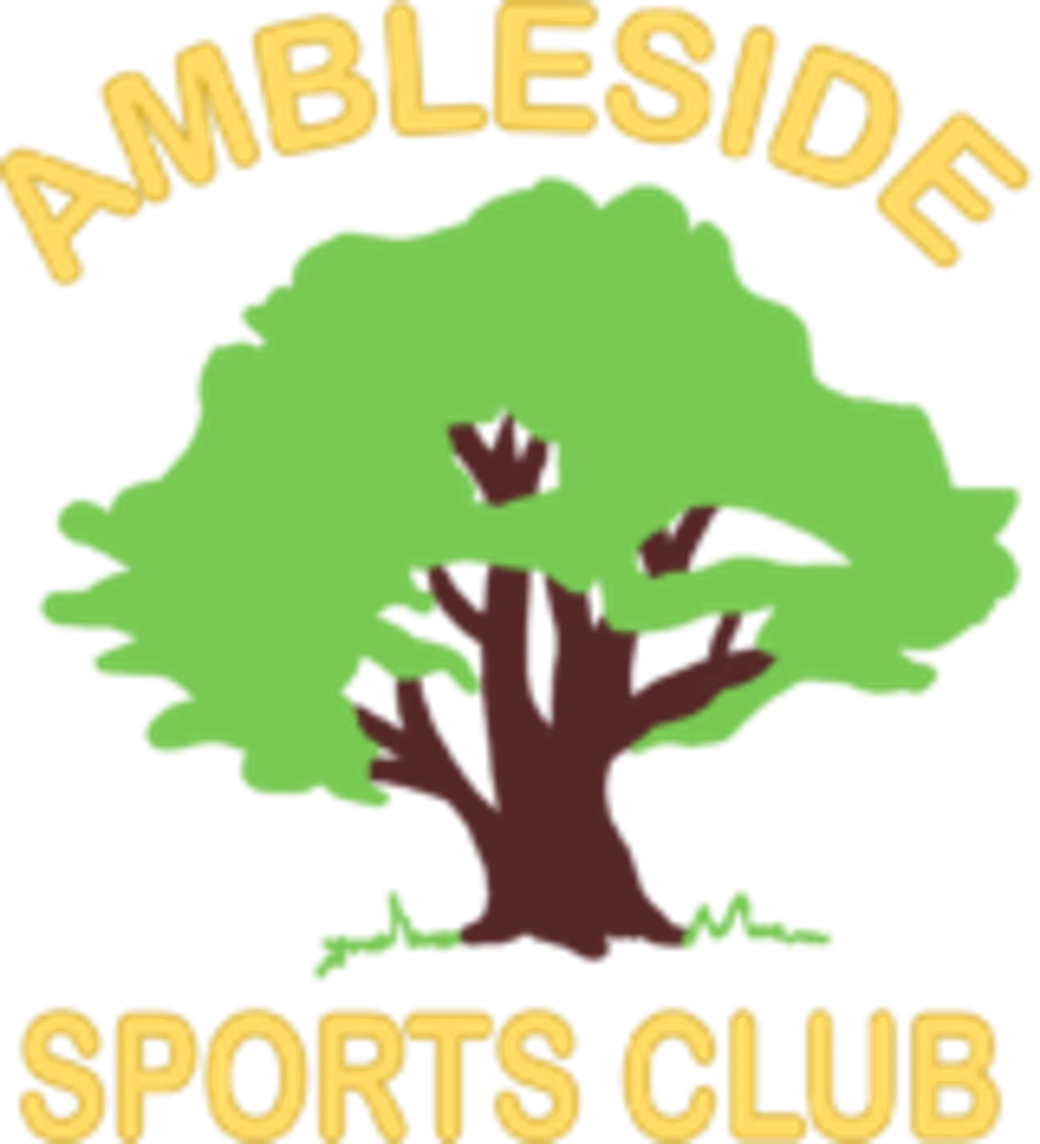 Ambleside Sports Club