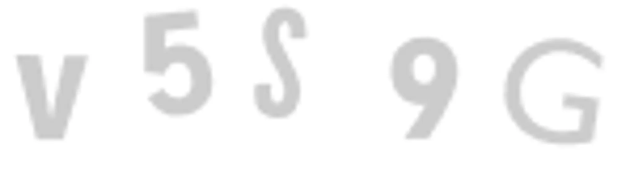 Chailey Heritage Foundation