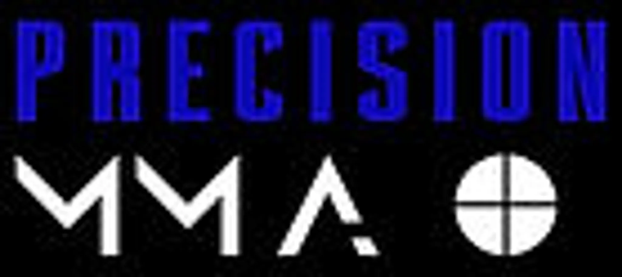 Precision MMA