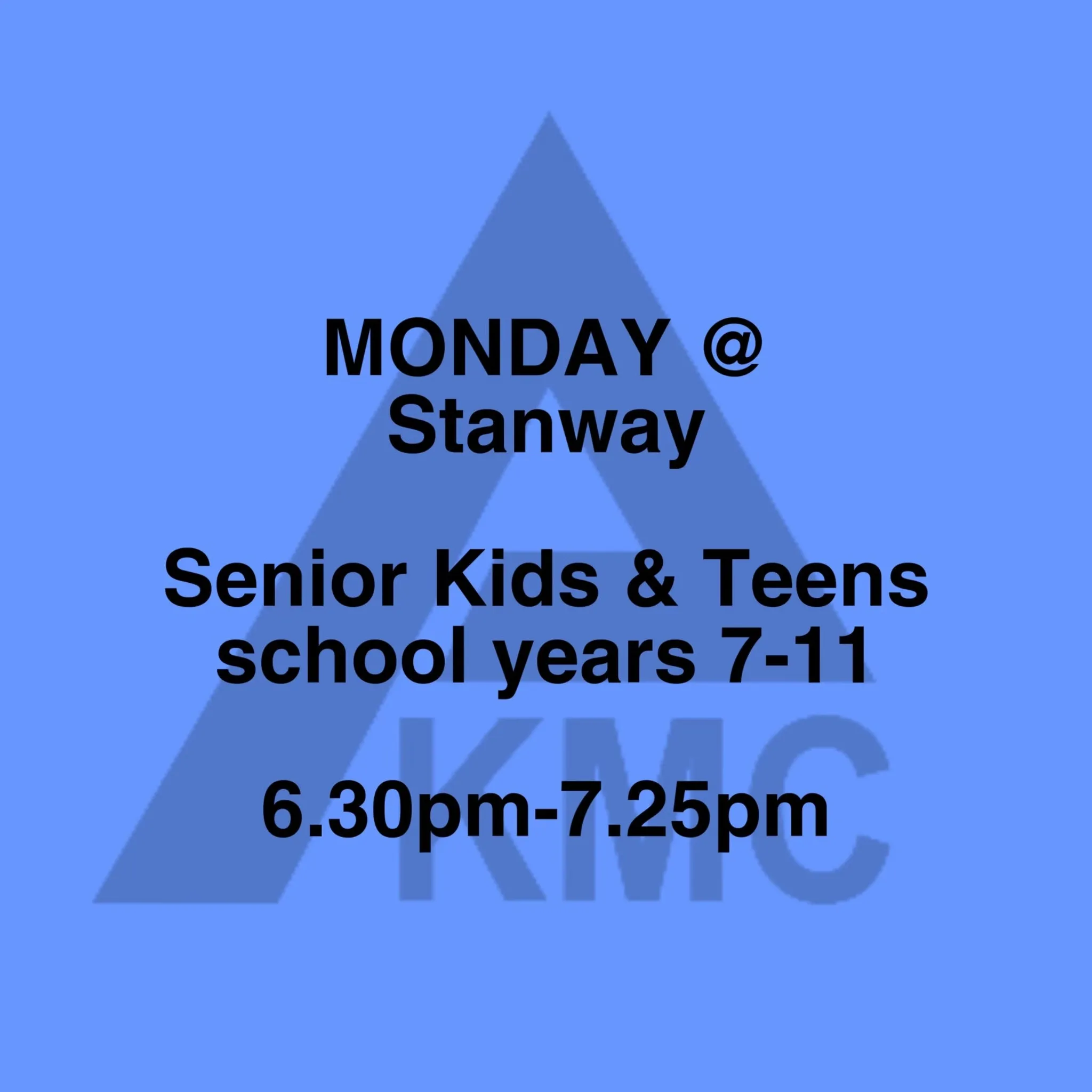 Krav Maga Colchester