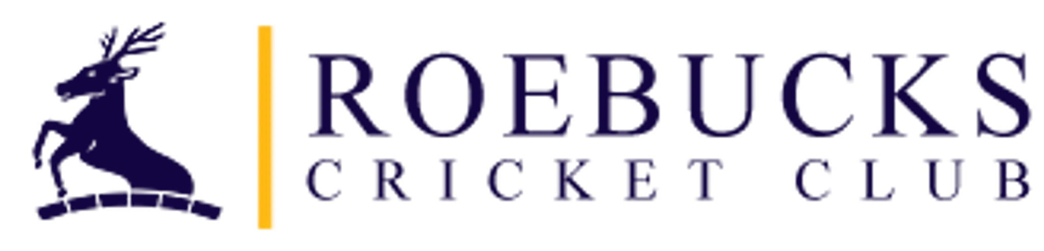 Roebucks Cricket Club