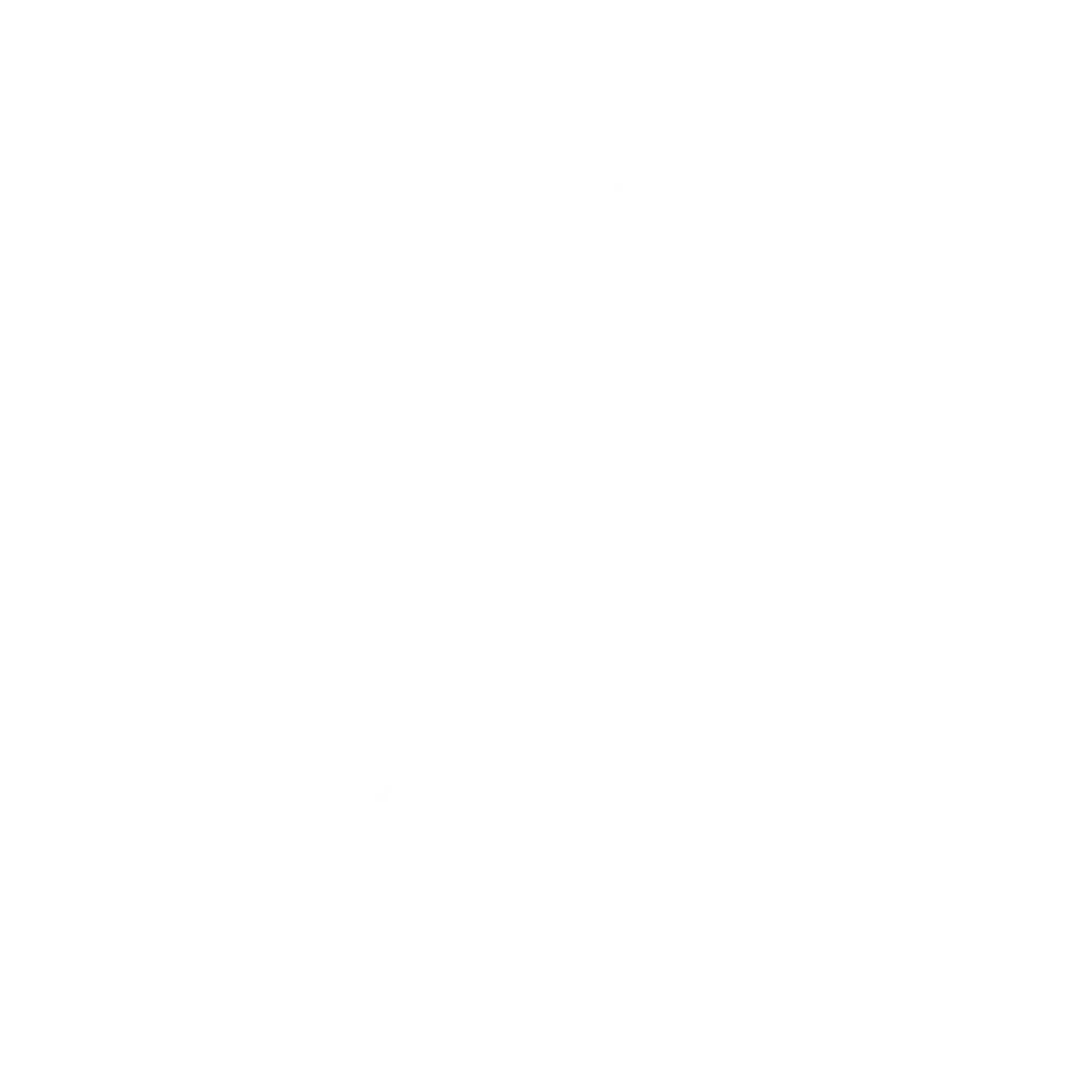 SpaRing - Kickboxing Kakkanad,Gym in Kakkanad, MMA in Kakkanad