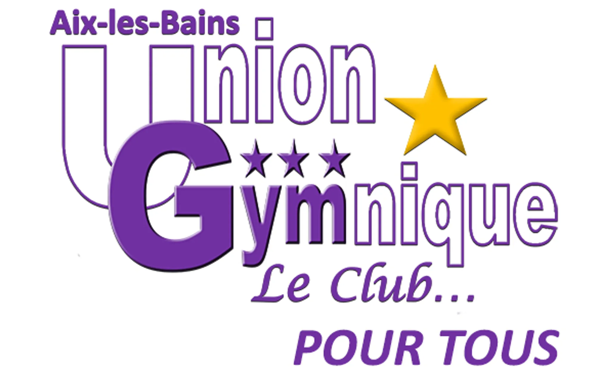 Union Gymnique