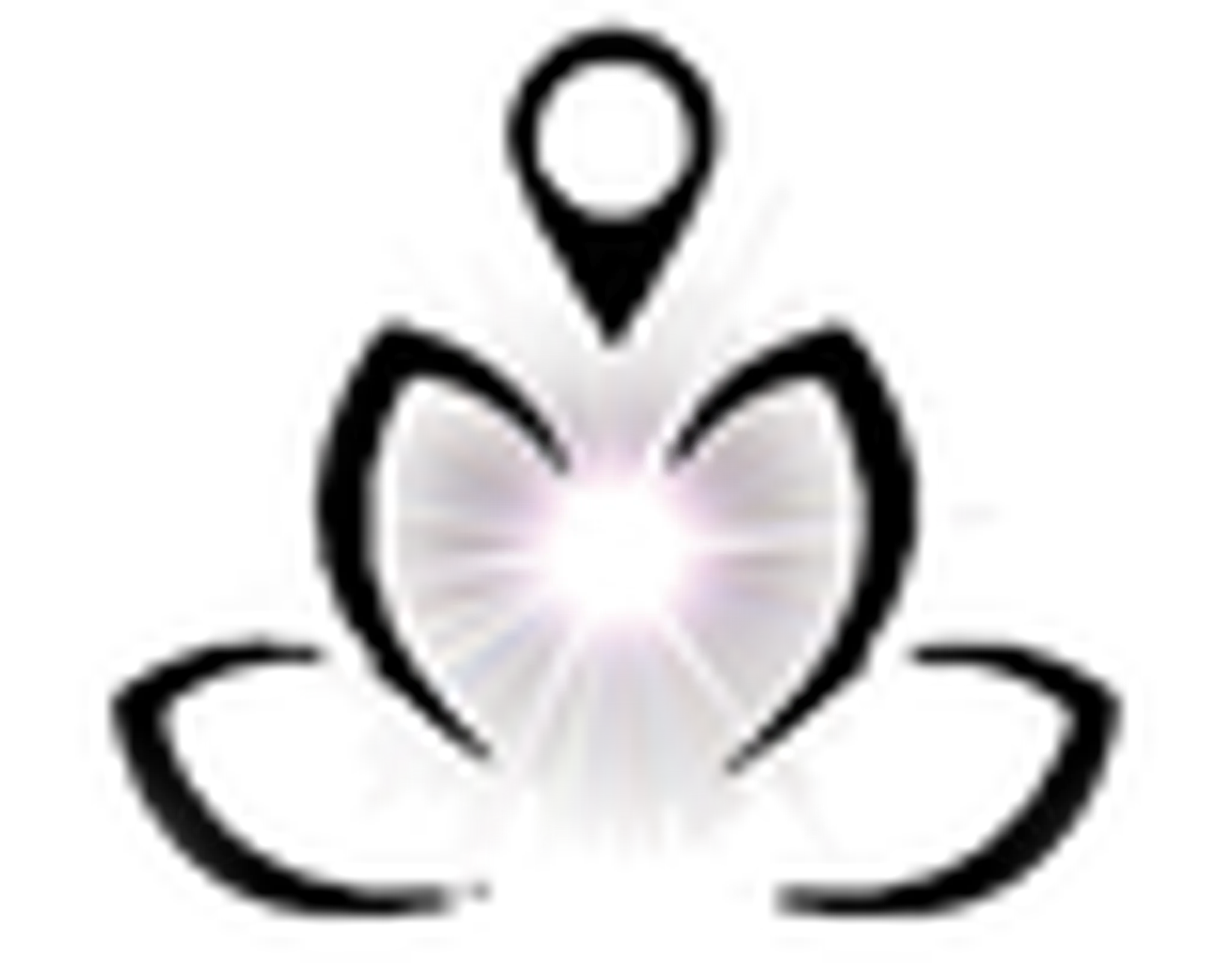 Sacred Journeys - Jo Pitcher