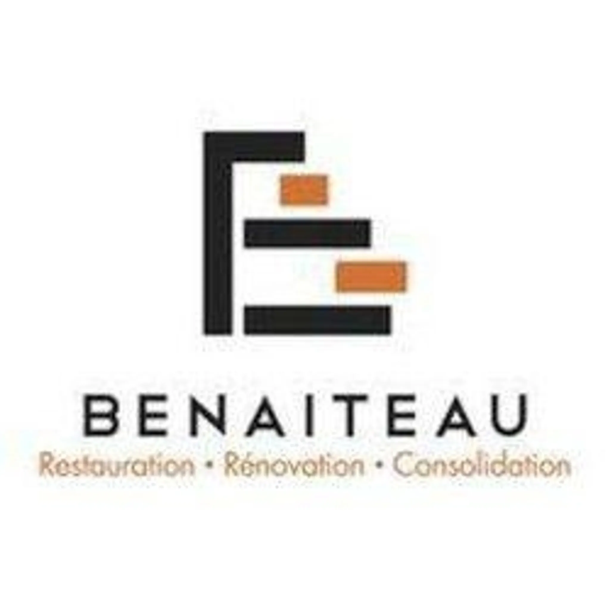 Championnat Adultes de Tennis de Table à St Hilaire de Loulay