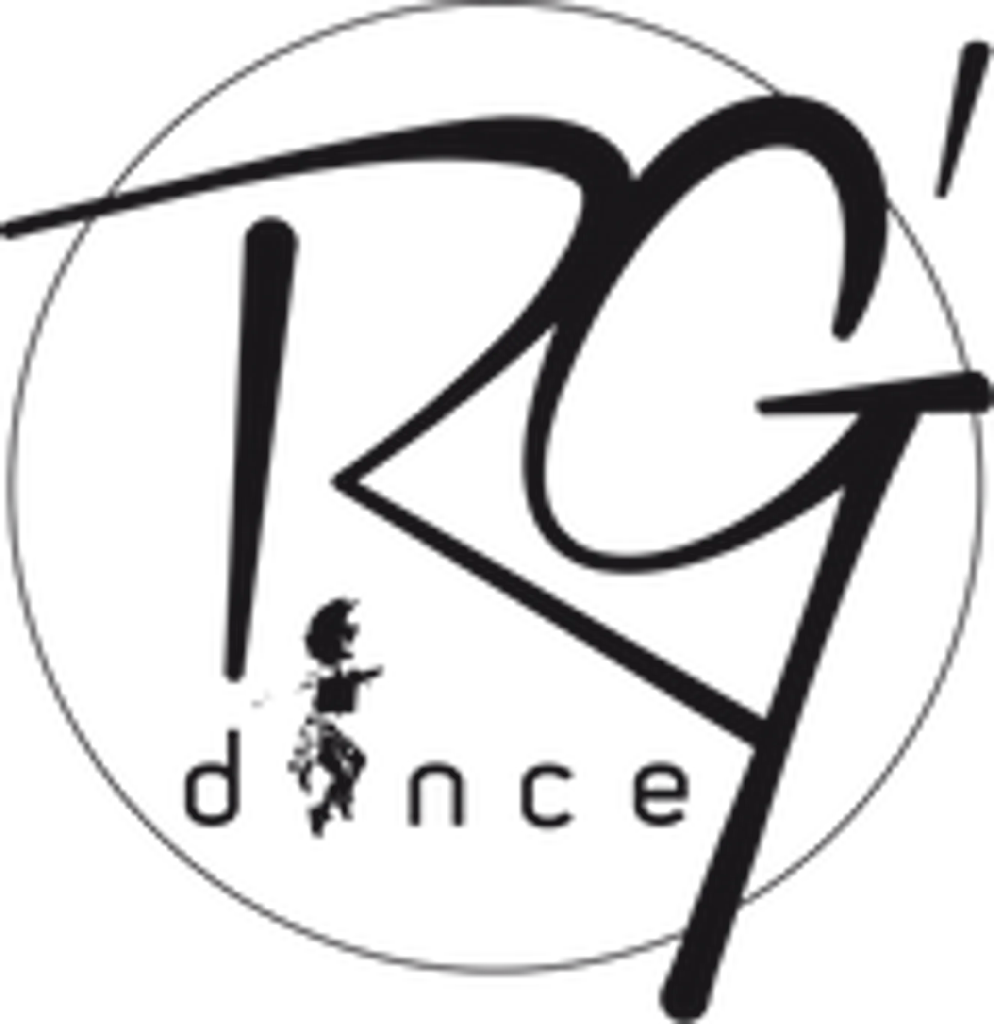 Studio Rg'dance - School Dances Urbaines