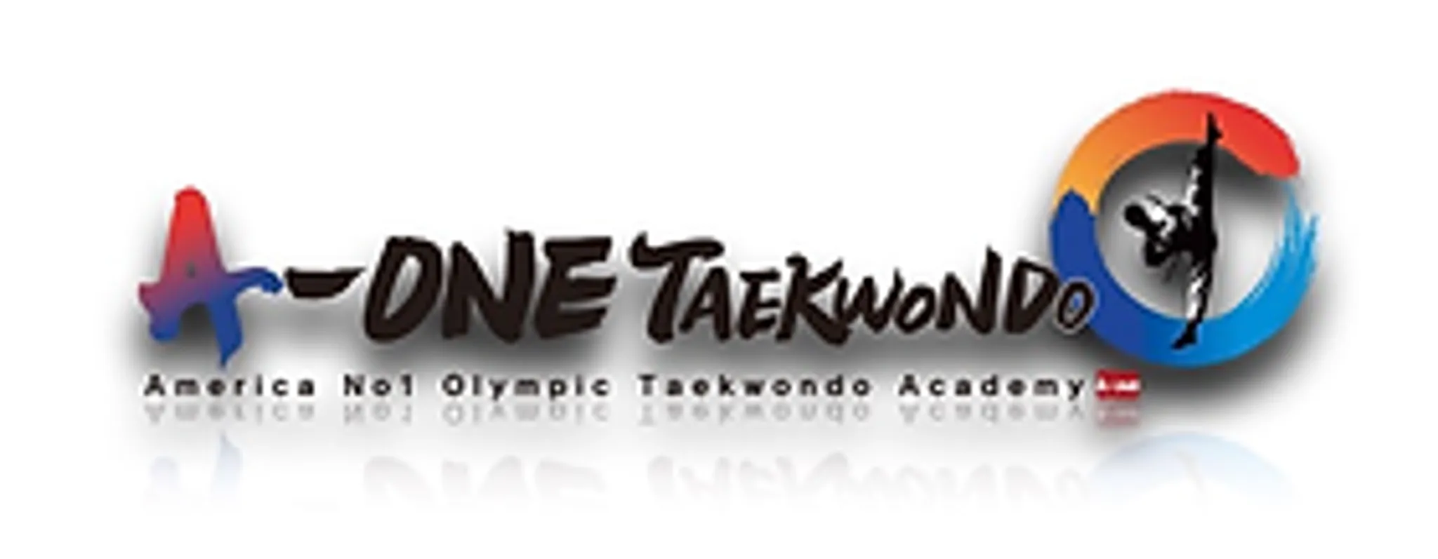 A-one Taekwondo | Hamptons | Edmonton