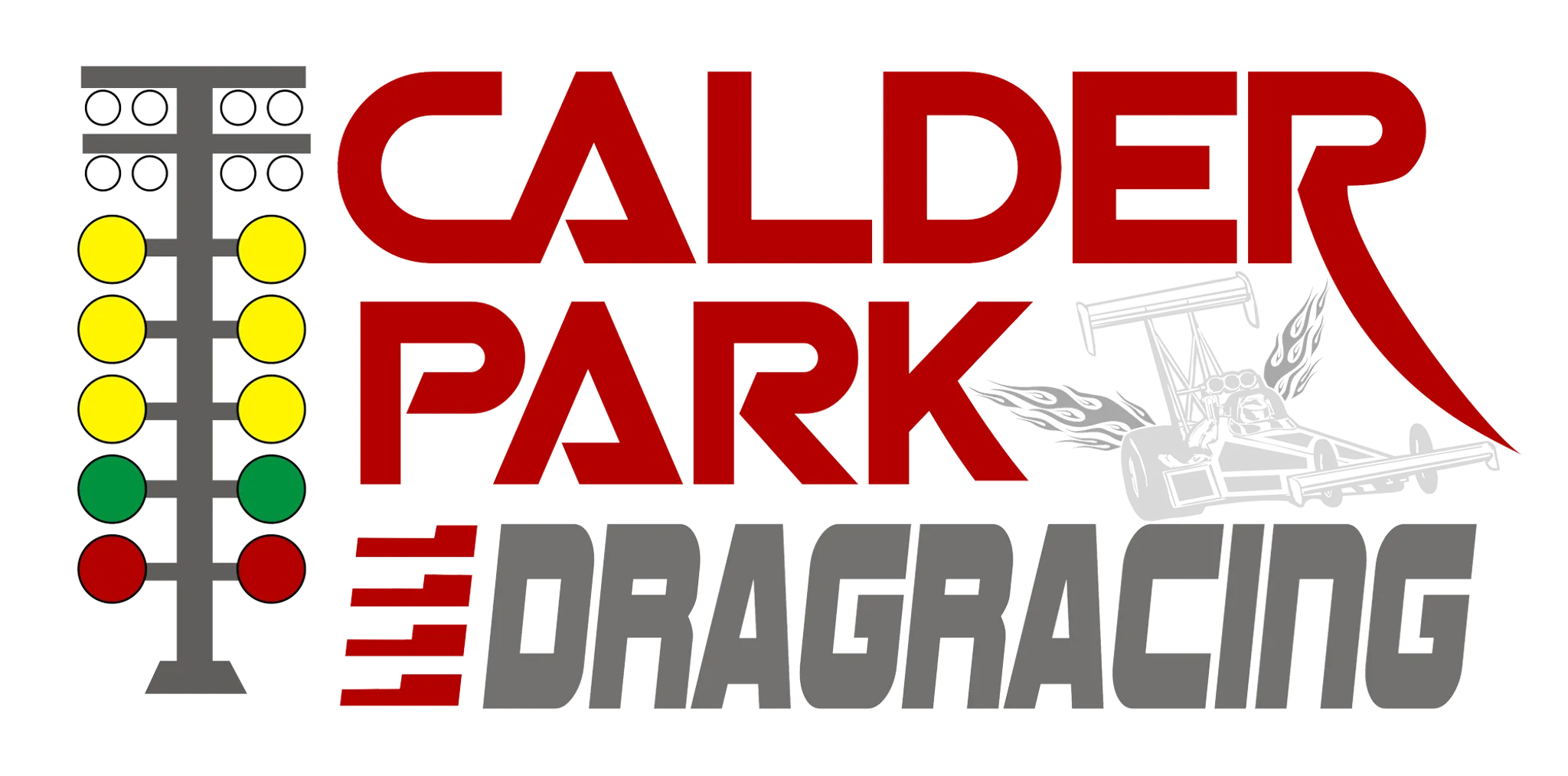 Calder Park Thunderdome