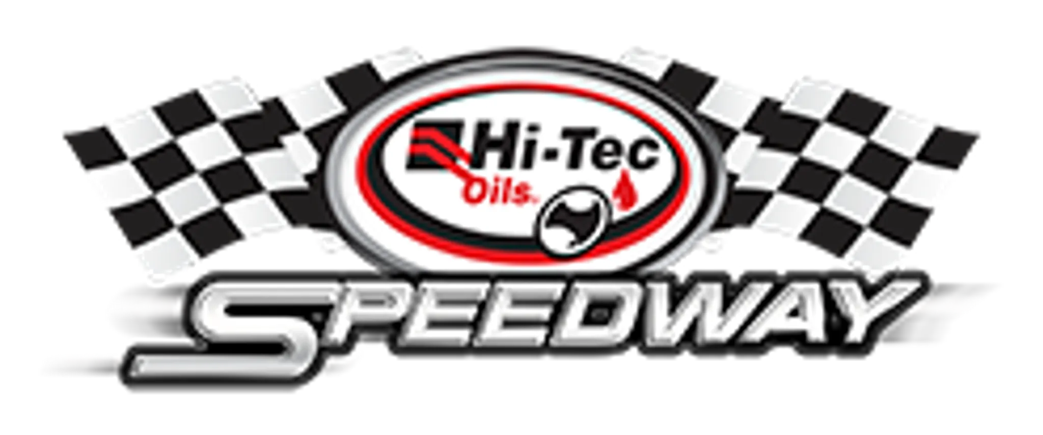 Hi-Tec Oils Speedway Toowoomba
