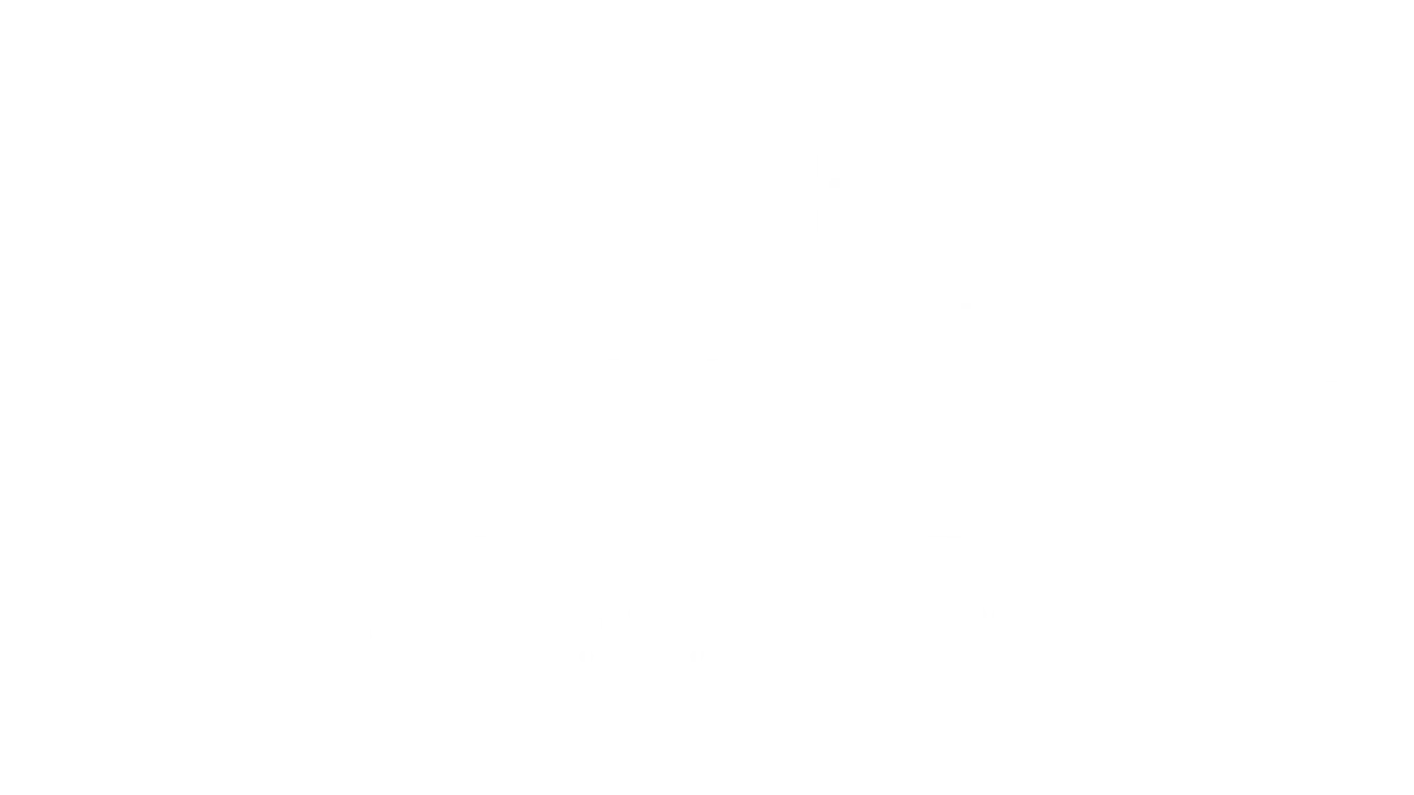 The Unit Gym