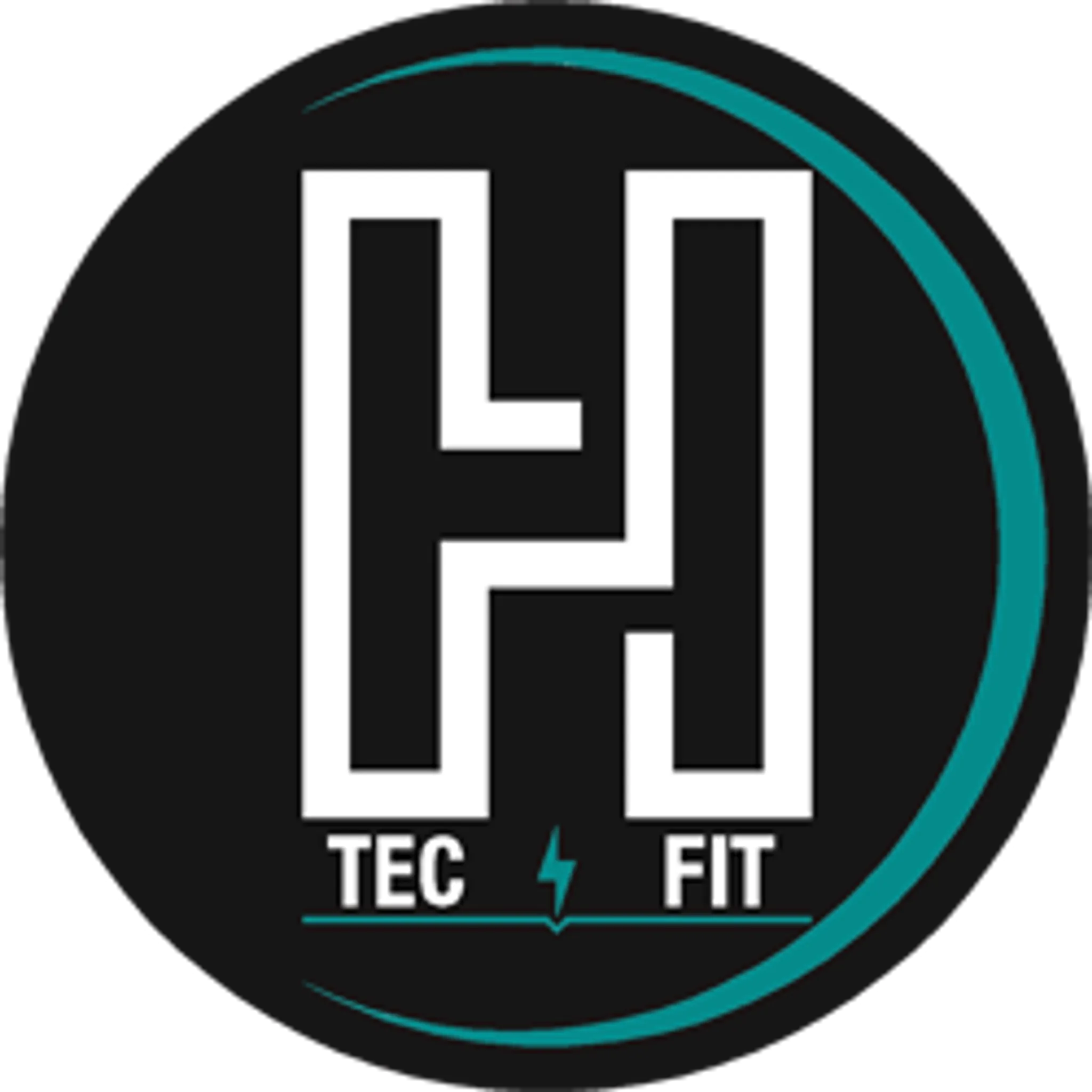 HTECFIT PARIS15