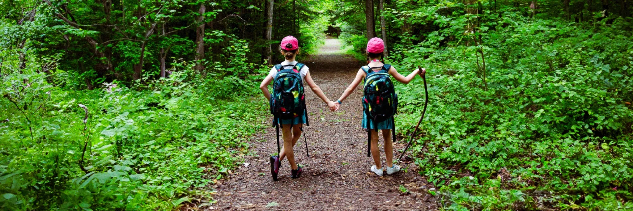 Town Hall Bagnoles-De-L'orne
