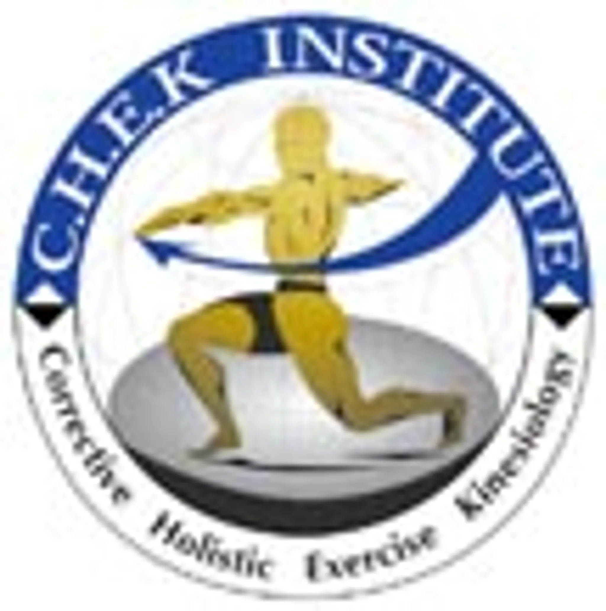 Adam Preece Personal Training Warwickshire