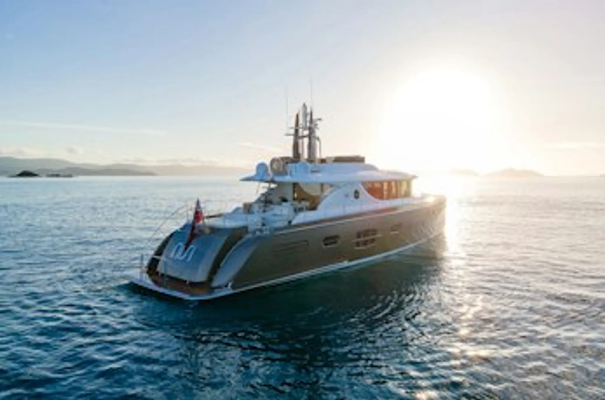 Queensland’s aquatic playground Island Activities