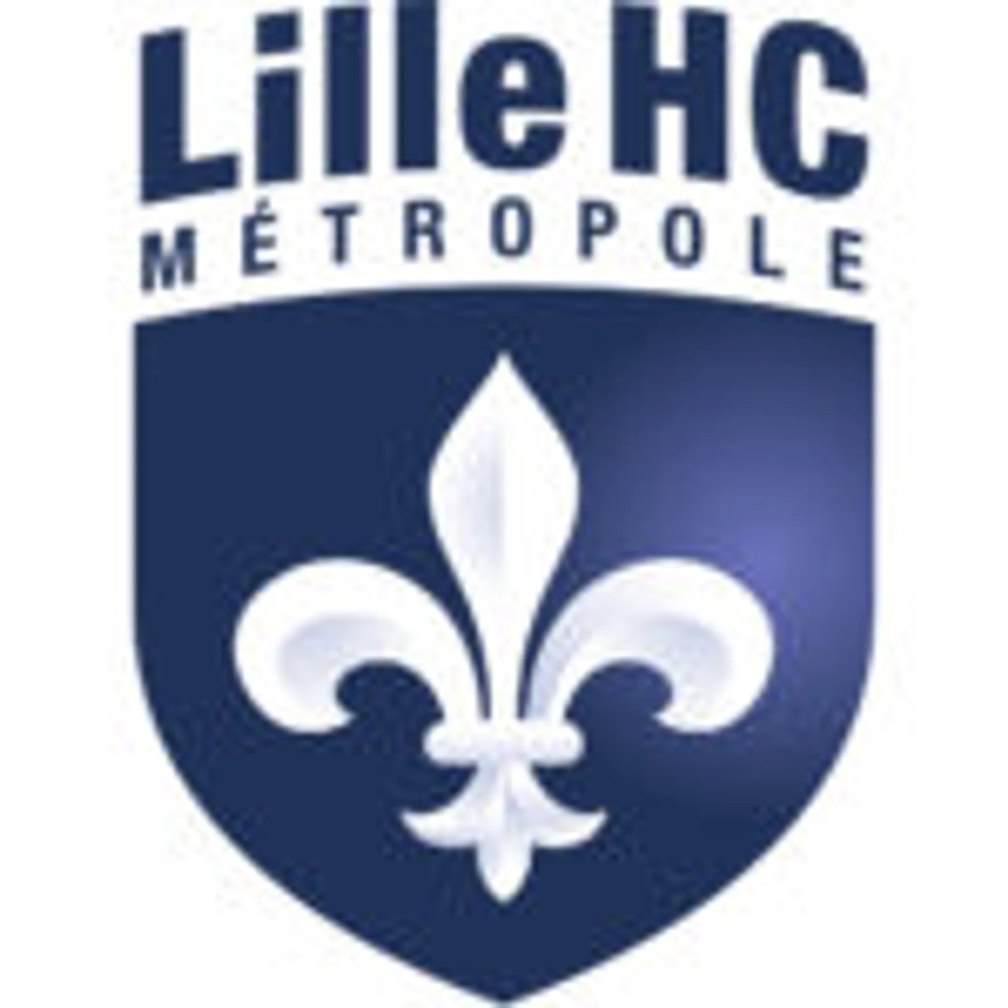 Lille Métropole Hockey Club