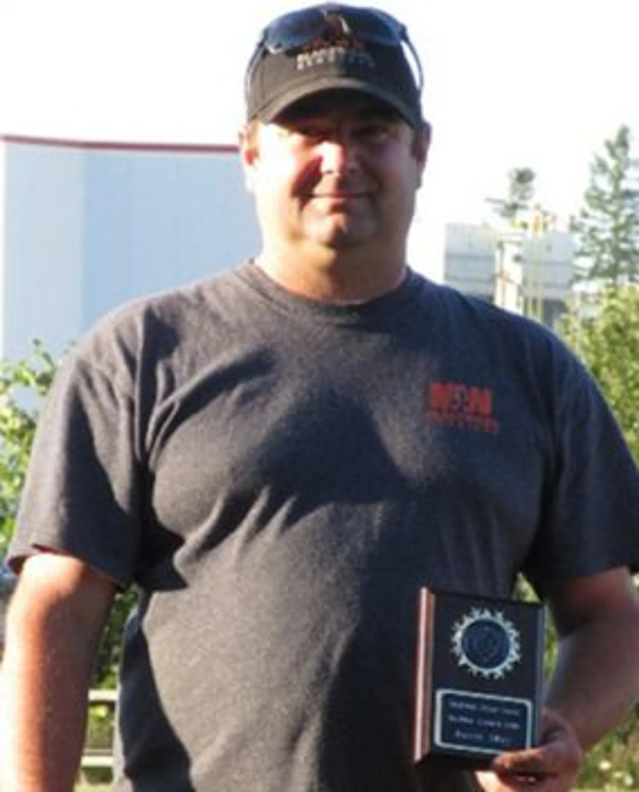 Markdale Minor Soccer