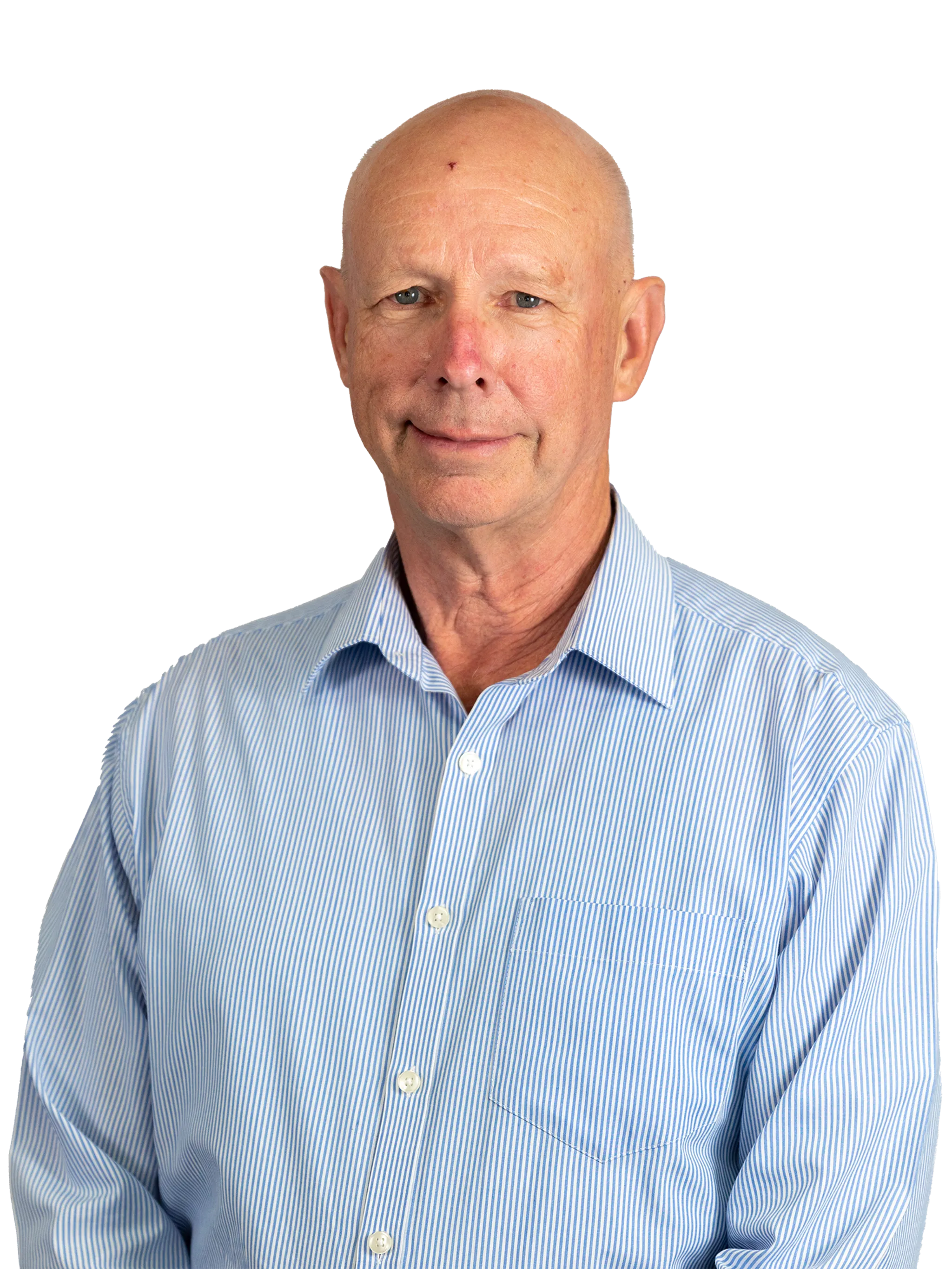 Yabba Creek Road Canoe Launch