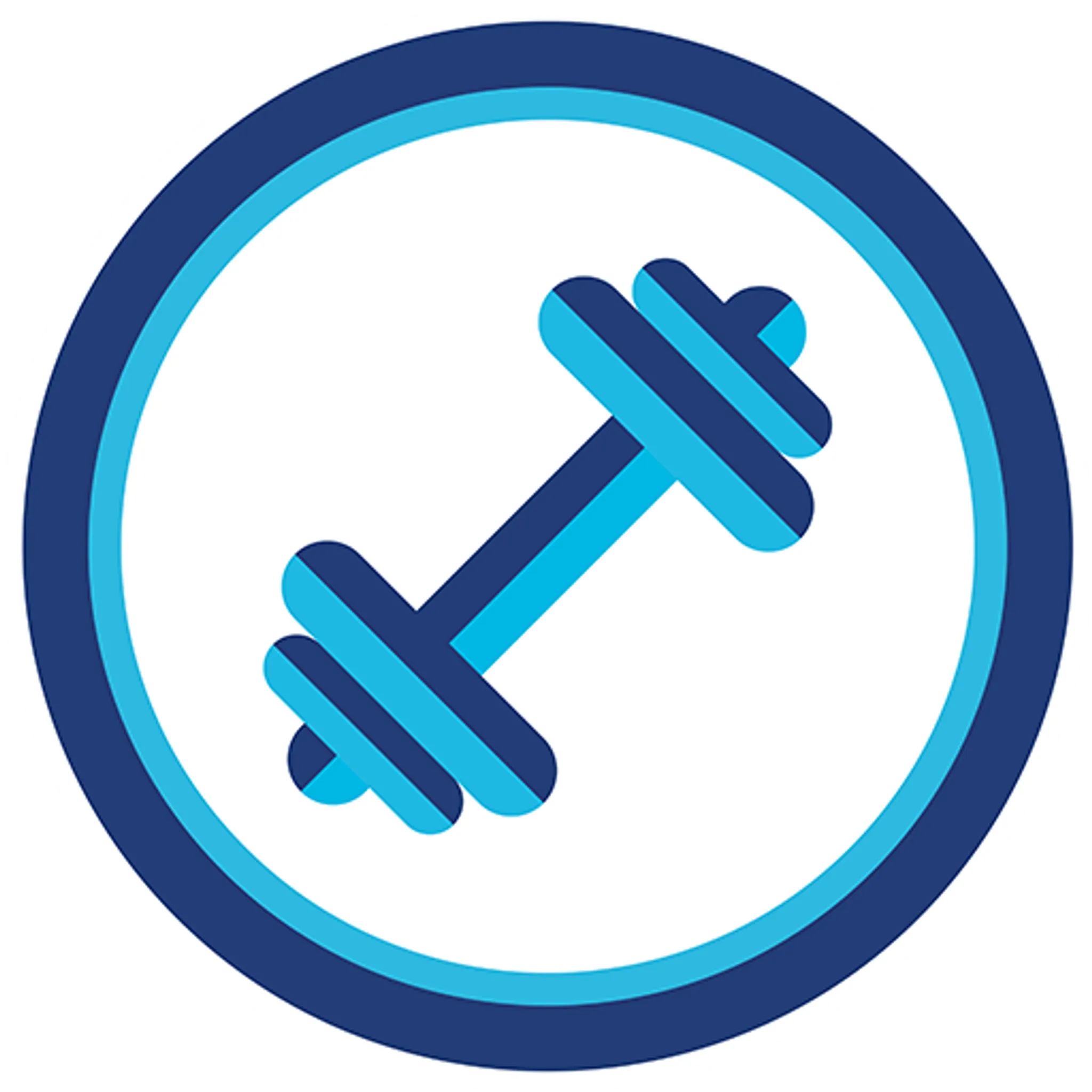 Hampshire Fitness Centre