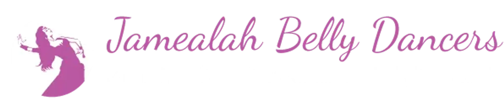 Darwin Bellydance (Jamealah Bellydancers)