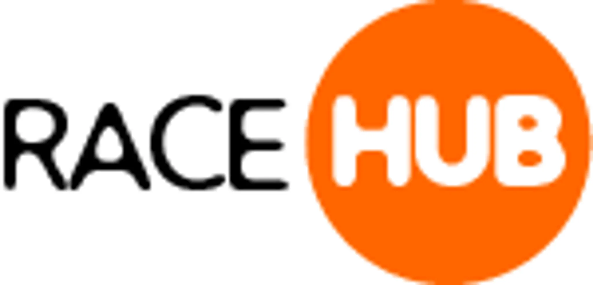 Race Hub