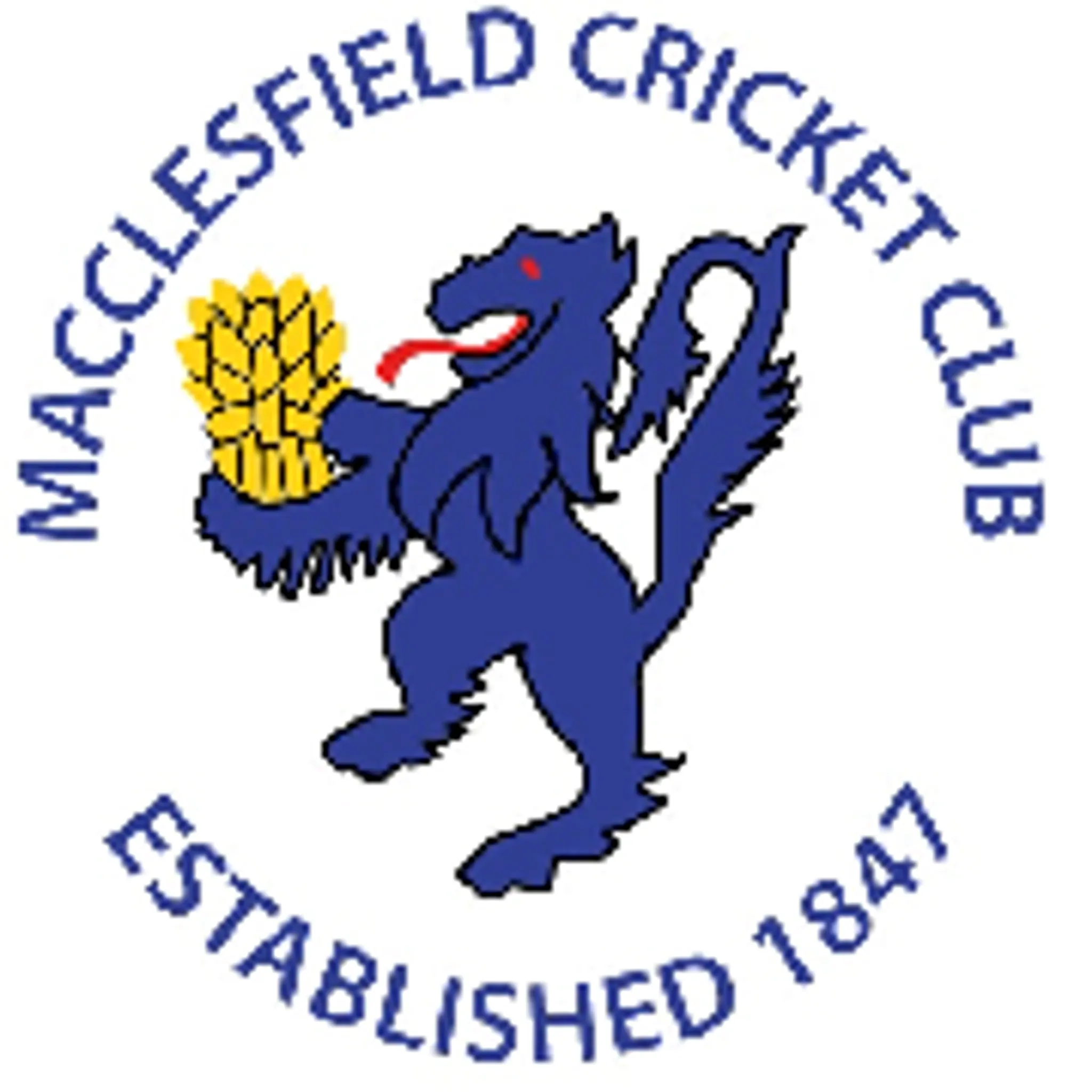 Macclesfield Cricket Club Ltd.