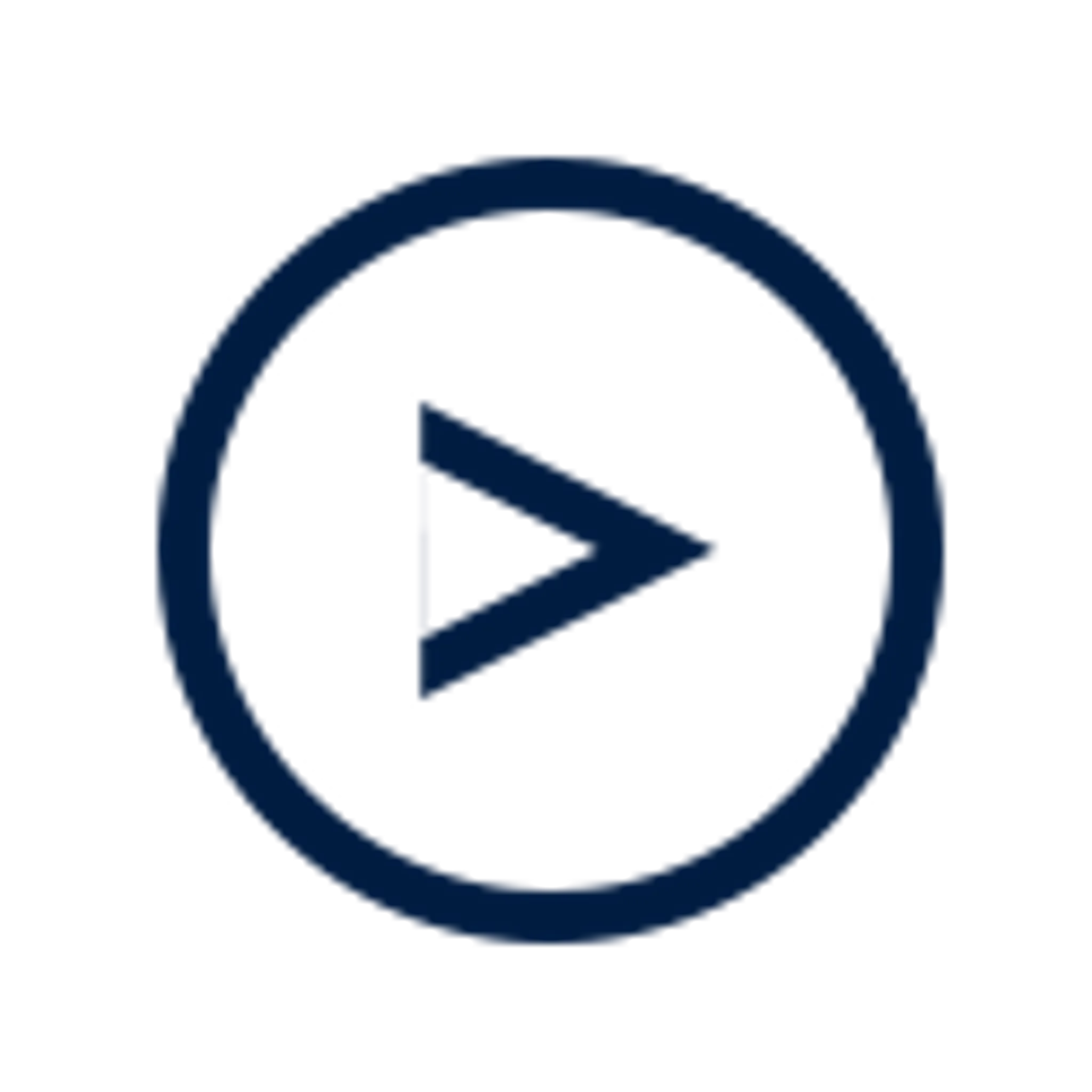 Kingsbury Bowls Club