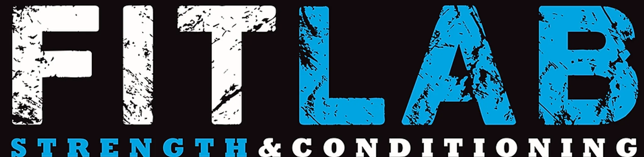 FitLab Strength & Conditioning Glebe