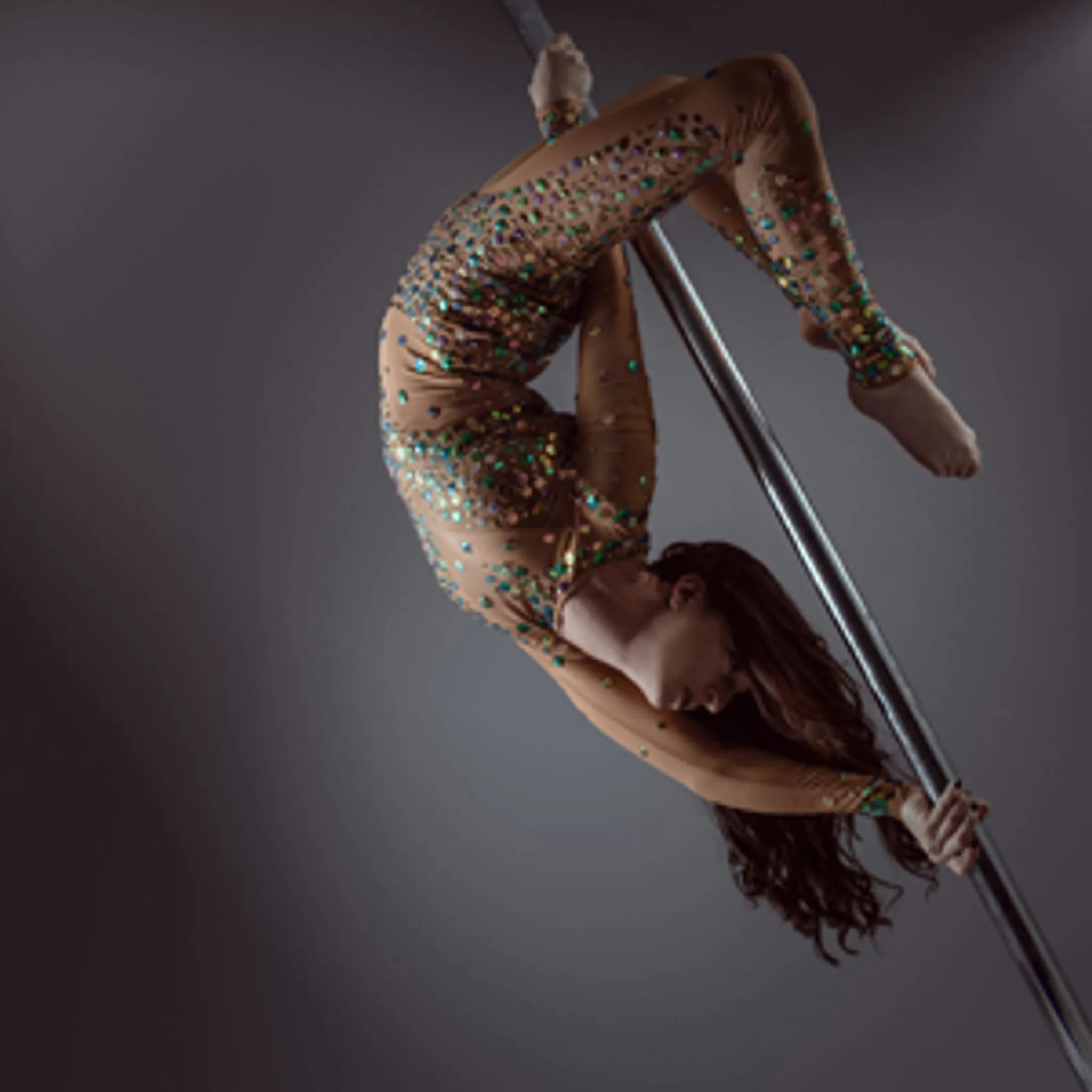 KPole Dance and Fitness