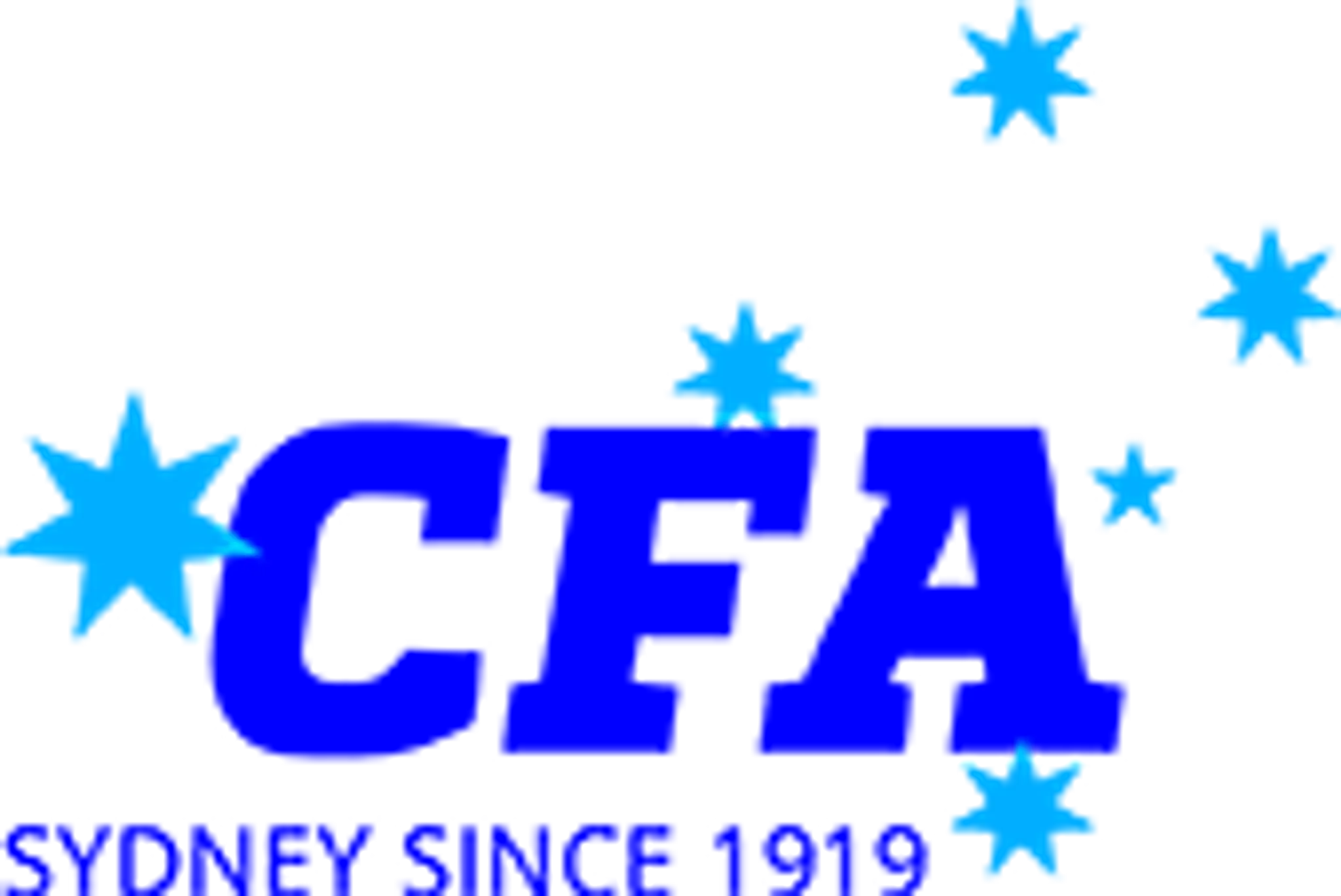 NSW Churches Football Association