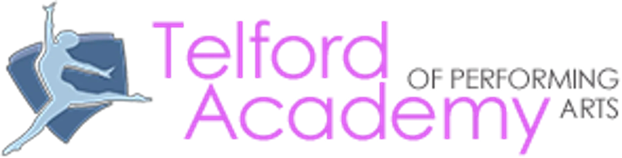 Telford Academy Of Performing Arts