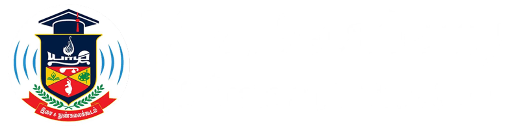 YAZH ACADEMY OF MUSIC & FINE ARTS
