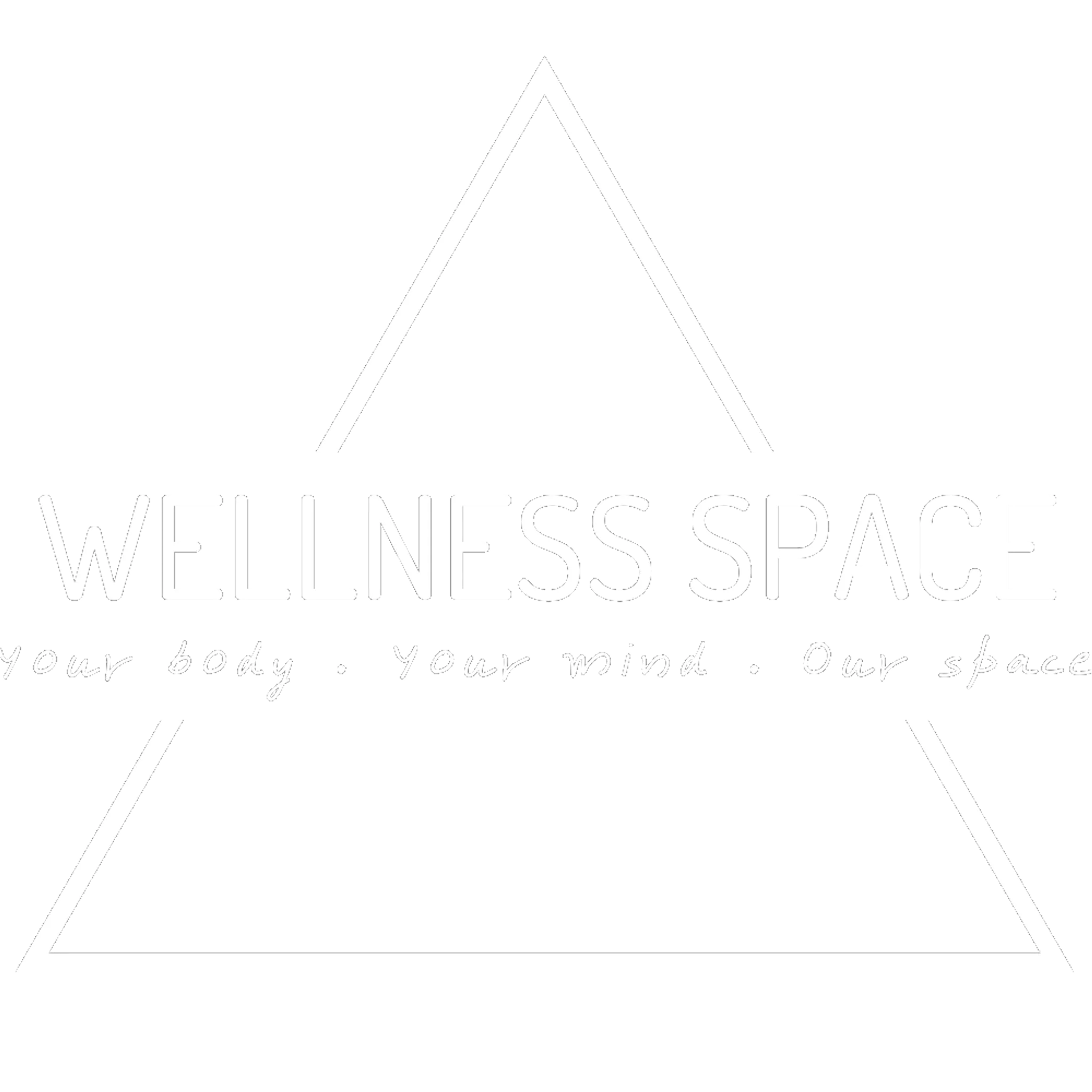 WELLNESS SPACE