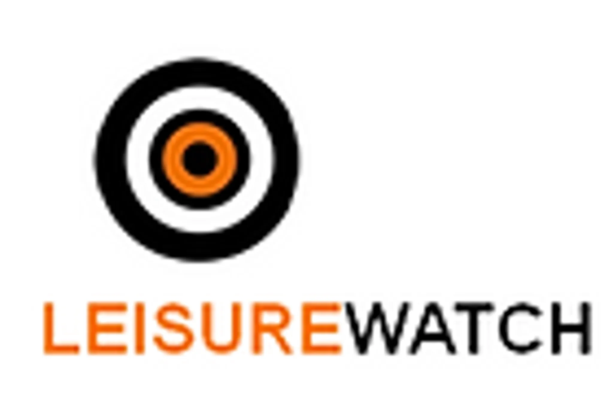 Mill House Leisure Centre