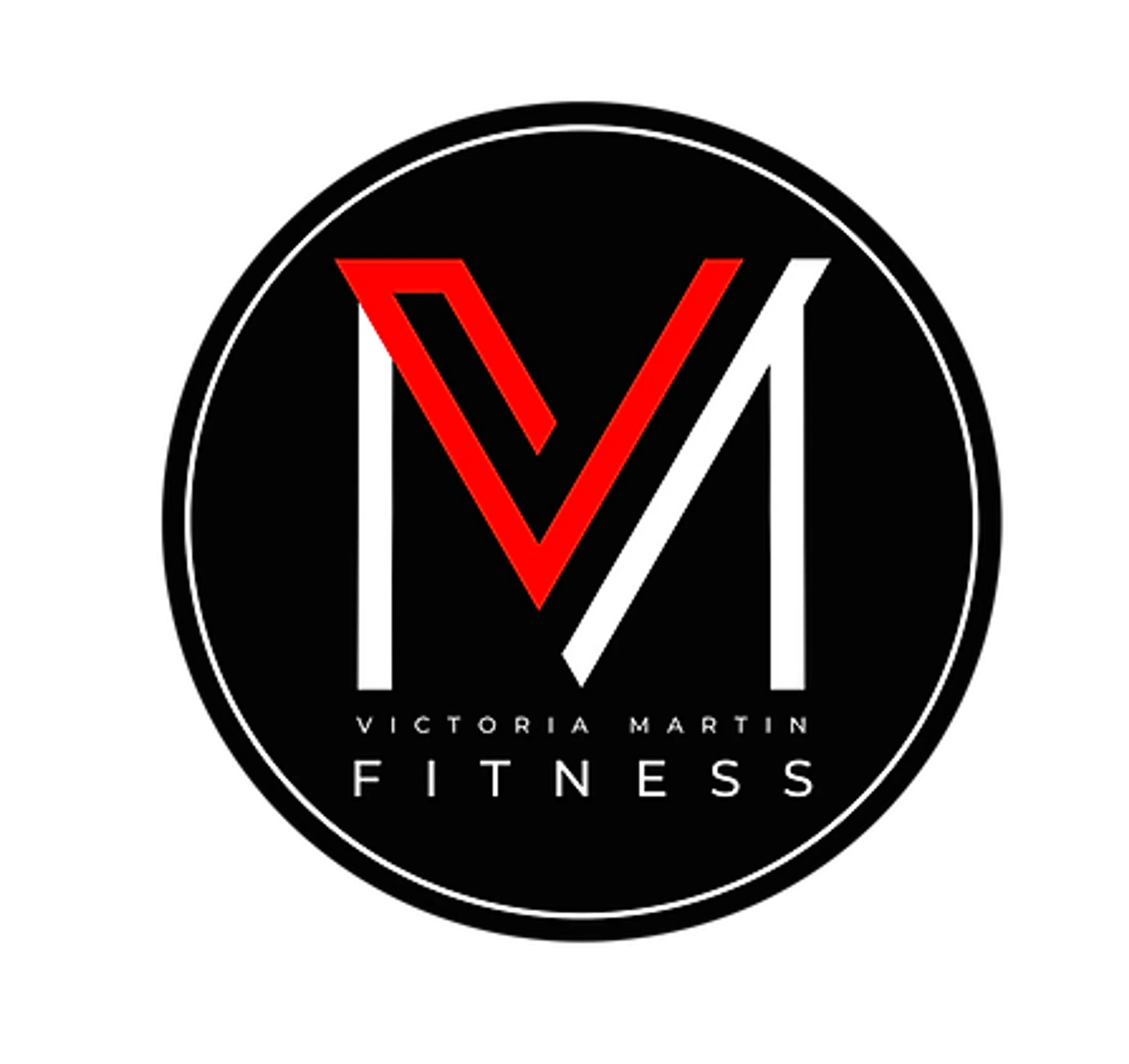 Victoria Martin Fitness