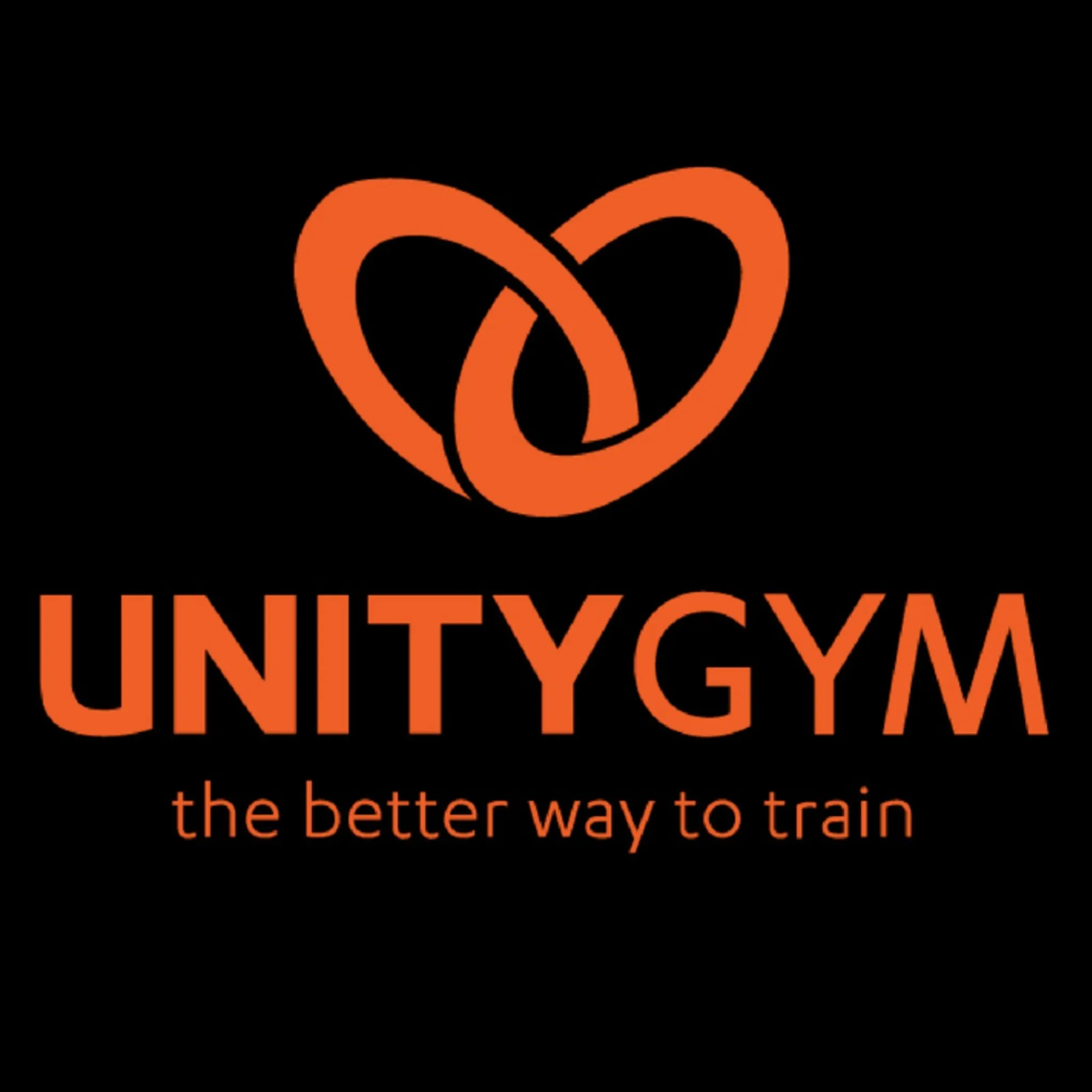 Unity Gym