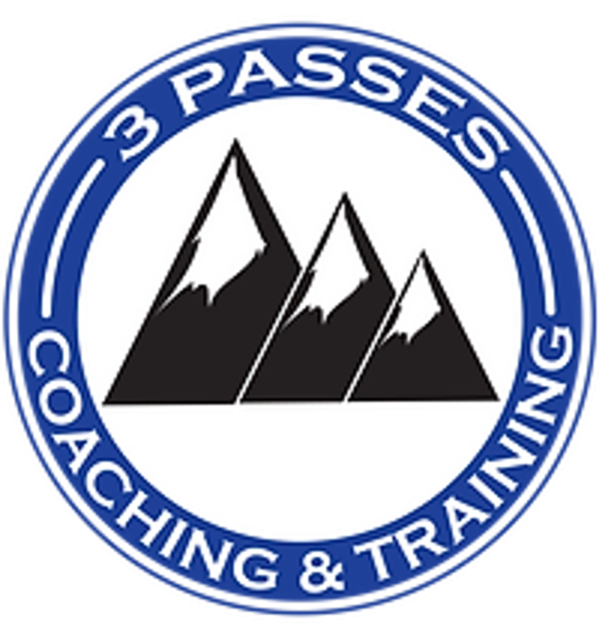 3 Passes Coaching & Training