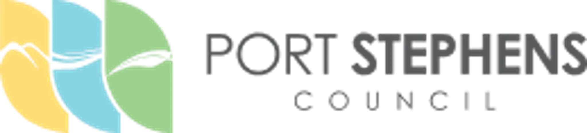 Bowthorne Park Tennis Court